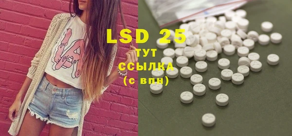 ГАЛЛЮЦИНОГЕННЫЕ ГРИБЫ Кодинск